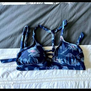 Carve Designs Bikini Top